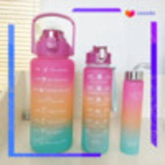 TEST SYNC ITEM 2 product name