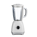 Blender