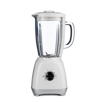 Blender