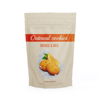 Cookies Sample Twelve