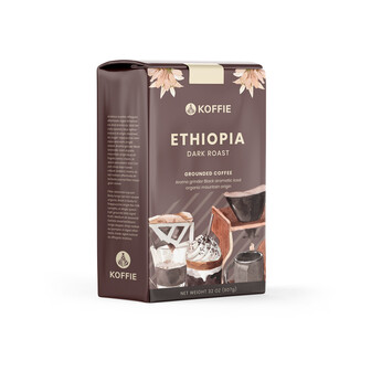 Grounded Sample Thirteen