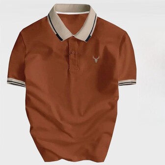 Men Cloth - Sample 001