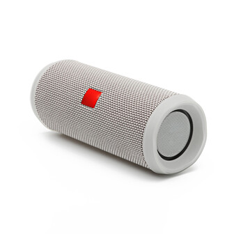 Speaker Sample Nineteen