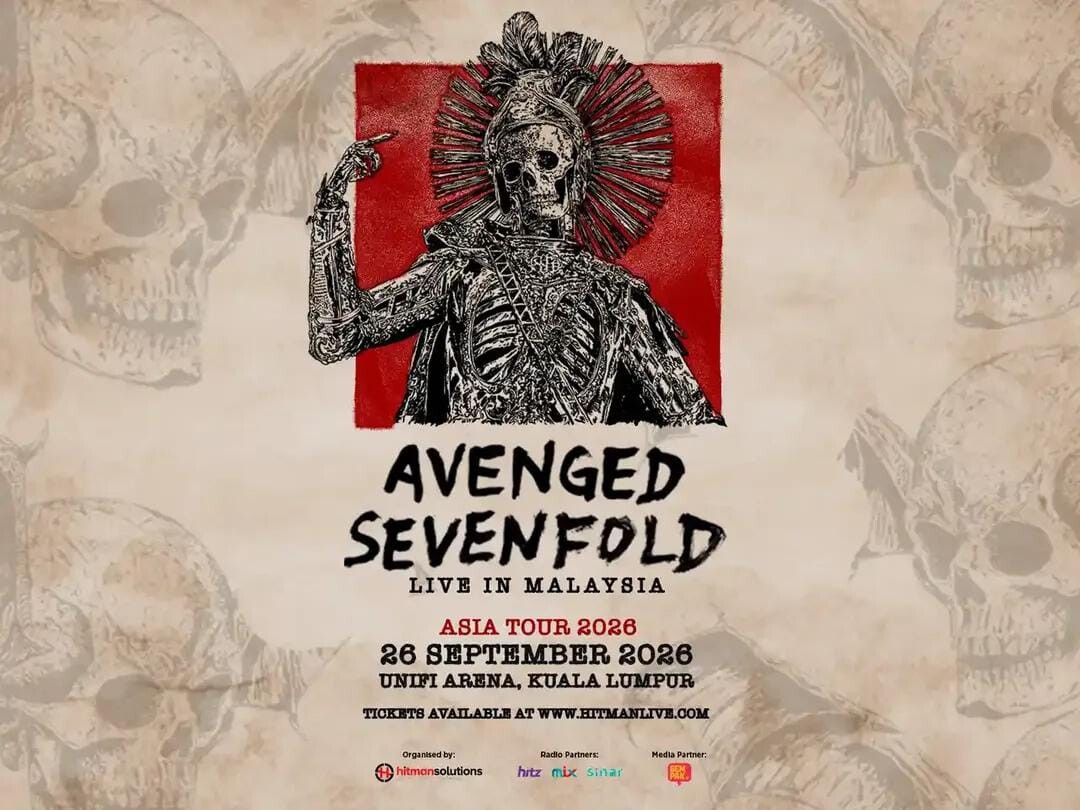 COLAVITA AVOCADO OIL 1 CTN X 6 X750ML