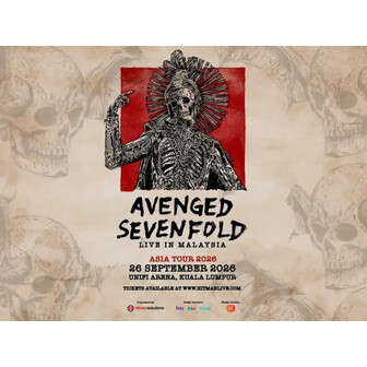 COLAVITA AVOCADO OIL 1 CTN X 6 X750ML