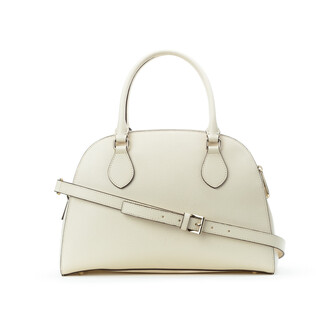 Women Bag Sample Twentyone